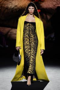 GCDS RTW Fall 2023
