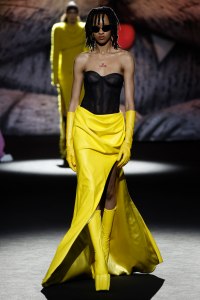 GCDS RTW Fall 2023