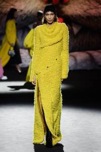 GCDS RTW Fall 2023
