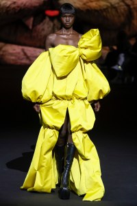 GCDS RTW Fall 2023