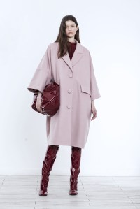 Gianluca Capannolo RTW Fall 2023