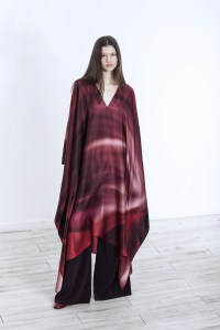 Gianluca Capannolo RTW Fall 2023