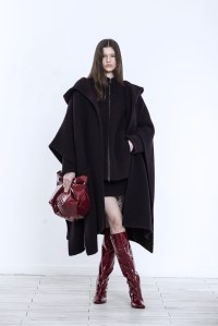 Gianluca Capannolo RTW Fall 2023