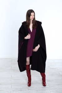 Gianluca Capannolo RTW Fall 2023