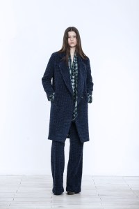 Gianluca Capannolo RTW Fall 2023