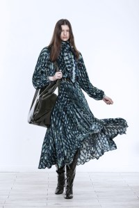 Gianluca Capannolo RTW Fall 2023