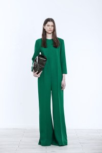 Gianluca Capannolo RTW Fall 2023
