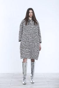 Gianluca Capannolo RTW Fall 2023