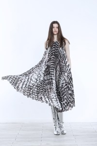 Gianluca Capannolo RTW Fall 2023