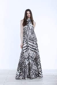 Gianluca Capannolo RTW Fall 2023