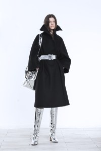 Gianluca Capannolo RTW Fall 2023