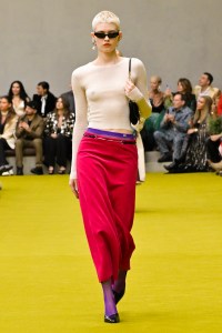 Gucci RTW Fall 2023