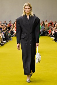 Gucci RTW Fall 2023