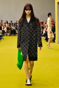 Gucci RTW Fall 2023