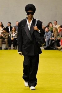 Gucci RTW Fall 2023