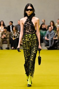 Gucci RTW Fall 2023