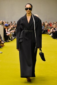 Gucci RTW Fall 2023