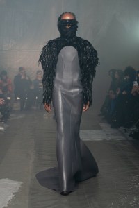 Han Kjøbenhavn RTW Fall 2023