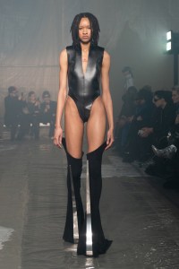 Han Kjøbenhavn RTW Fall 2023