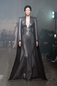 Han Kjøbenhavn RTW Fall 2023