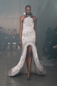 Han Kjøbenhavn RTW Fall 2023