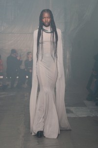 Han Kjøbenhavn RTW Fall 2023