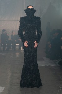 Han Kjøbenhavn RTW Fall 2023