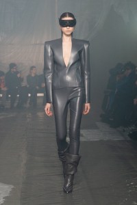Han Kjøbenhavn RTW Fall 2023