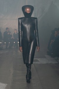 Han Kjøbenhavn RTW Fall 2023