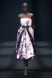 Huishan Zhang RTW Fall 2023