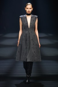 Huishan Zhang RTW Fall 2023