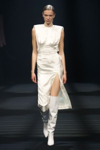 Huishan Zhang RTW Fall 2023