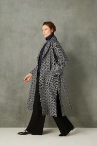 Jane RTW Fall 2023