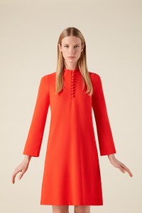 Jane RTW Fall 2023