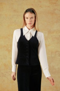 Jane RTW Fall 2023