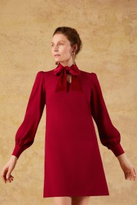 Jane RTW Fall 2023