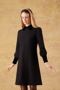 Jane RTW Fall 2023