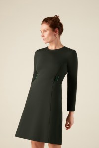 Jane RTW Fall 2023