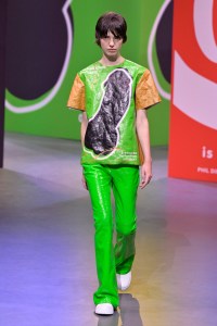 JW Anderson RTW Fall 2023