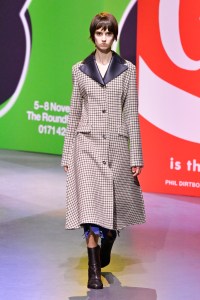 JW Anderson RTW Fall 2023