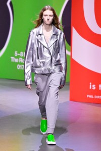 JW Anderson RTW Fall 2023