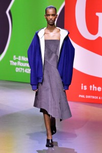JW Anderson RTW Fall 2023
