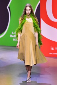 JW Anderson RTW Fall 2023