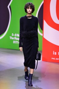 JW Anderson RTW Fall 2023
