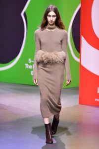 JW Anderson RTW Fall 2023