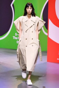 JW Anderson RTW Fall 2023