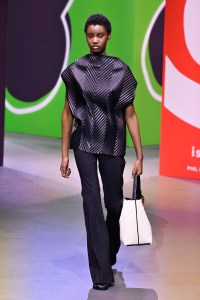 JW Anderson RTW Fall 2023