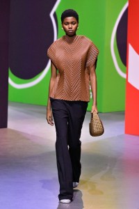 JW Anderson RTW Fall 2023