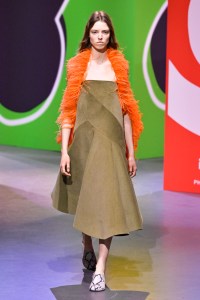 JW Anderson RTW Fall 2023