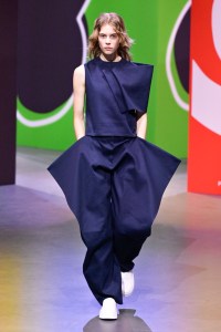 JW Anderson RTW Fall 2023